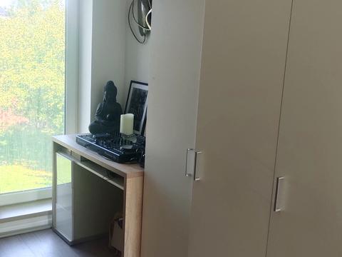будинок за адресою Садова, 62