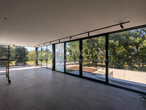 будинок за адресою Монашинська вул.