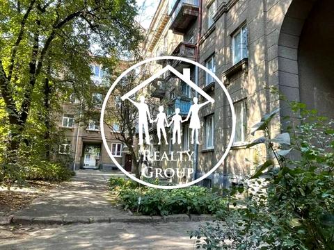 квартира за адресою Героїв УПА вул., 76