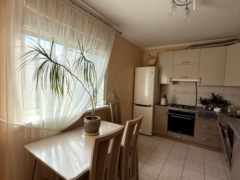 будинок за адресою Мичурина