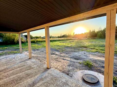 будинок за адресою Дружби вул. (Леніна)