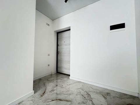 квартира по адресу Национальной Гвардии ул., 3Г