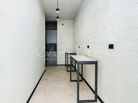 комерційна за адресою Джона Маккейна вул. (Івана Кудрі), 26