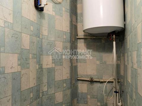 квартира за адресою Харків, Валентинівська вул. (Блюхера), 22
