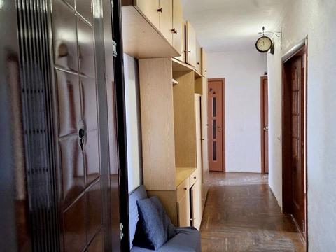 квартира по адресу Мицкевича ул., 9а