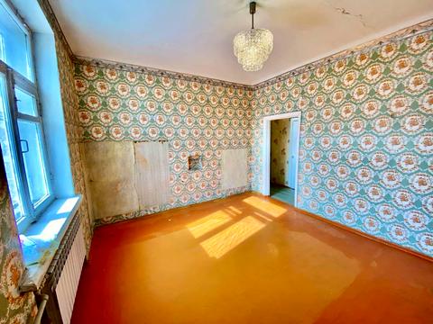 квартира за адресою Федора Караманиць вул. (Ватутіна), 31