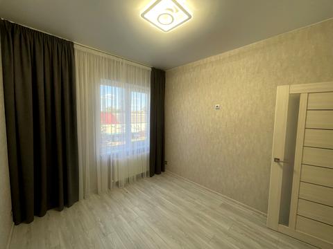 дом по адресу Киево-Мироцкая ул.