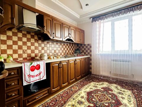 дом по адресу Франка