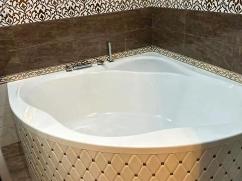квартира по адресу Белецкая ул., 53