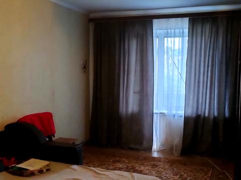 квартира по адресу мирна, 3