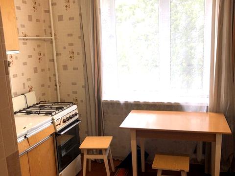 квартира за адресою Дмитра Майбороди вул. (Збишка), 2а