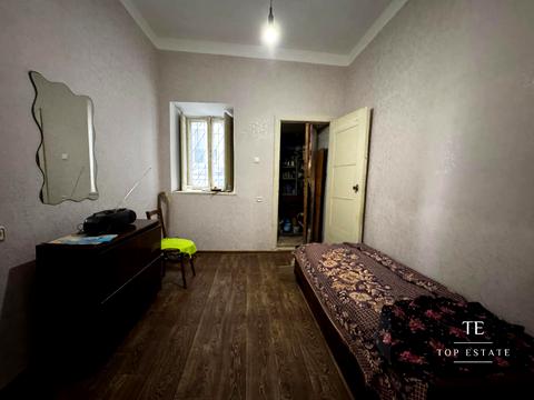 квартира за адресою Велика Арнаутська вул., 14
