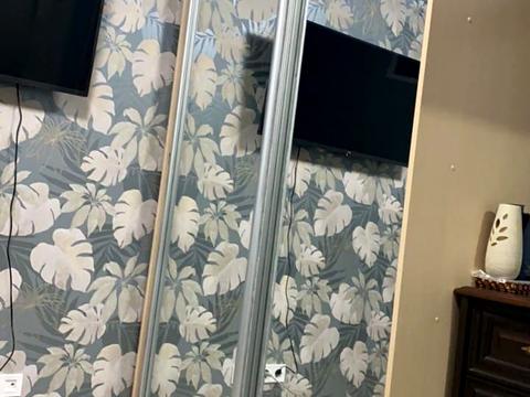квартира по адресу Академика Писаржевского ул., 8