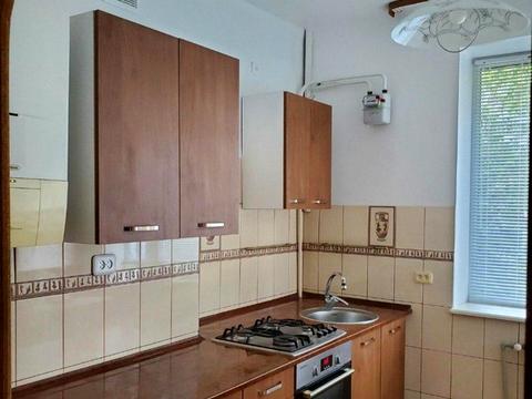 квартира по адресу Коновальца ул. (Энгельса), 8