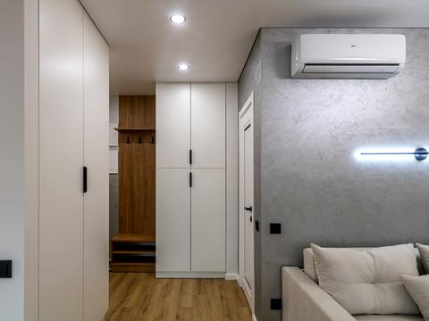 квартира по адресу Богдана Хмельницкого ул., 223