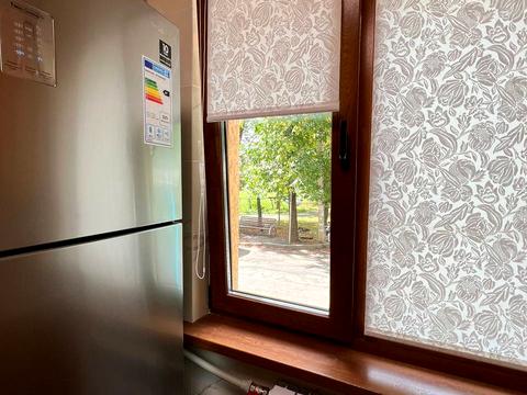 квартира по адресу Шкільний пер., 3