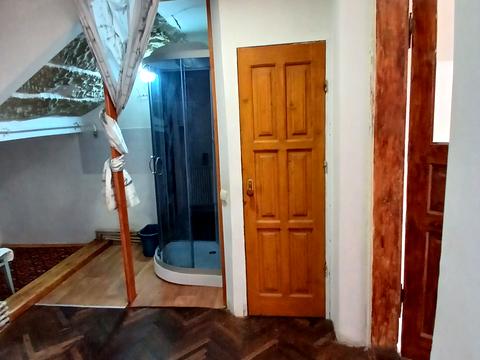 квартира по адресу Станіславська ул., 7