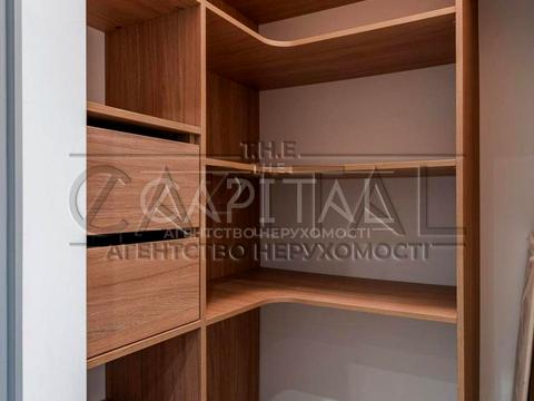 дом по адресу с. Вишенки, Багринівська