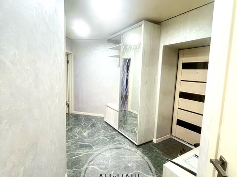 квартира по адресу Академика Павлова ул., 160д