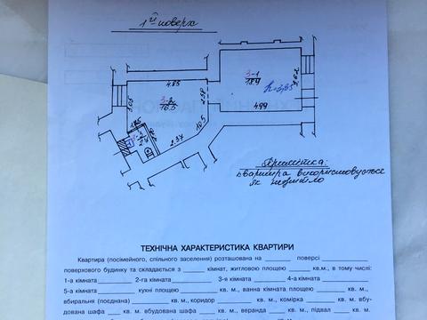 коммерческая по адресу Таманская ул. (Таманська), 9