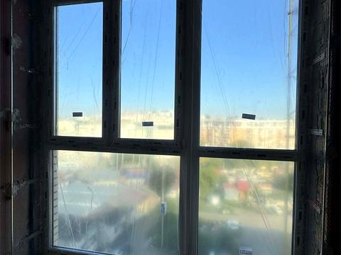 квартира по адресу Черновцы, бульвар Буковинського віча, 4