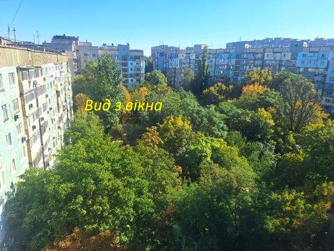 квартира по адресу Менахем-Мендл Шнеерсона ул. (Мініна), 9