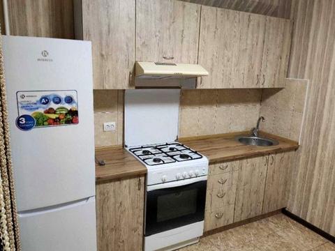 квартира по адресу Александра Поля просп. (Кірова), 59
