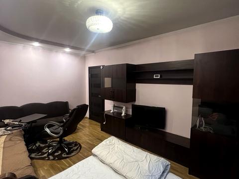 квартира за адресою Петра Лінтура вул., 17