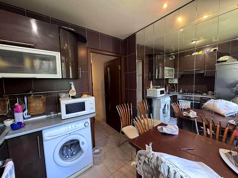 квартира за адресою Соборна вул., 4