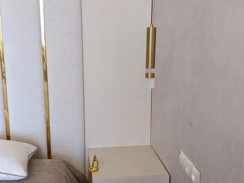 квартира за адресою І. Богуна вул., 27-В