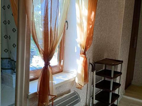 квартира по адресу Атамана Чепиги ул., 19