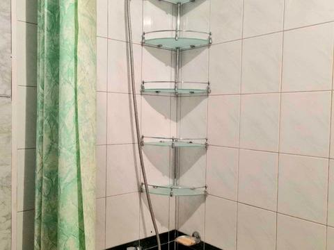 квартира за адресою Соборна, 42