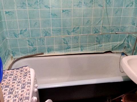 квартира по адресу Автозаводская ул., 7а