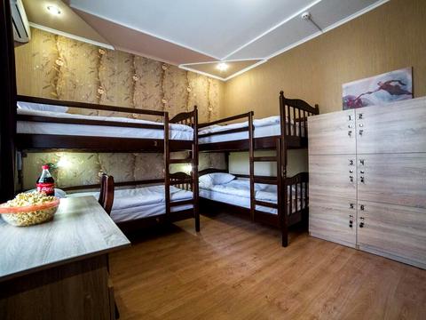 комерційна за адресою Львів, Академіка Романа Кучера вул., 50