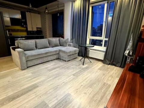 квартира за адресою Лесі Українки бульв., 10а