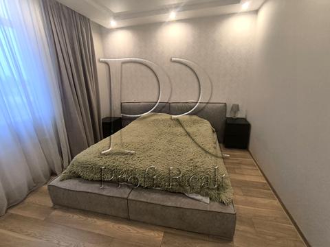 квартира за адресою Віталія Скакуна вул. (Академіка Каблукова), 21