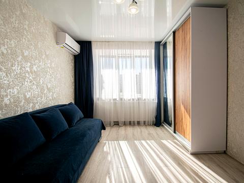 квартира за адресою Генерала М. Тарнавського пров., 38