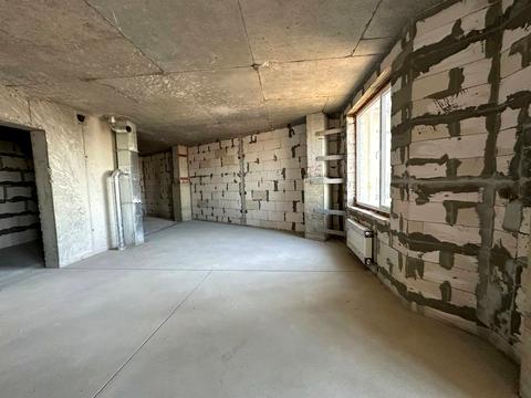 квартира по адресу Фонтанская дорога ул., 124