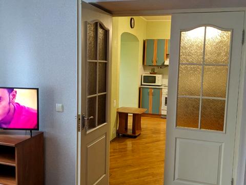 квартира за адресою Відпочинку вул., 12
