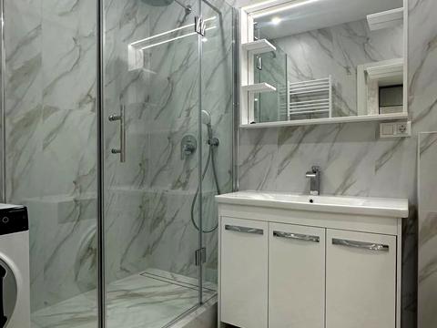 квартира по адресу Ревуцкого ул., 40