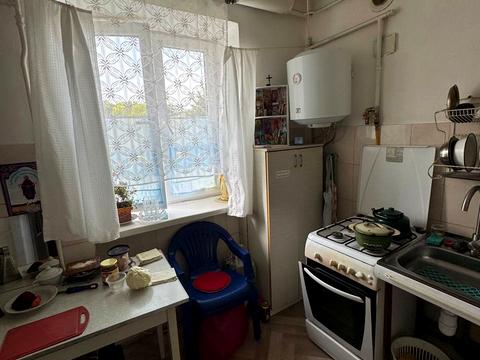 квартира за адресою Тернопільська вул., 3