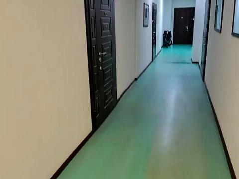 квартира за адресою Перлинна вул., 3