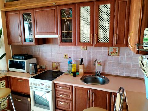 квартира по адресу Рабочая ул., 71