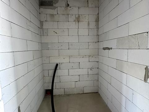 будинок за адресою Депутатська, 40