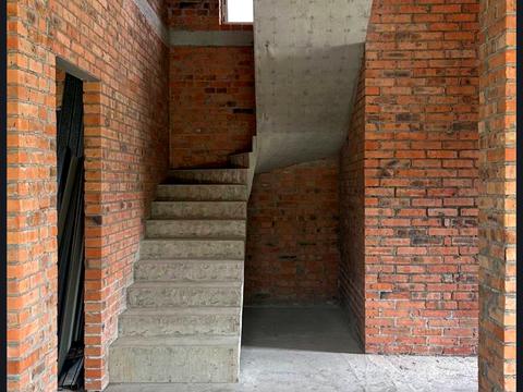 будинок за адресою Стоянка2