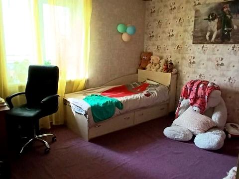 квартира за адресою Одеса, Семена Палія вул. (Дніпропетровська дорога), 122