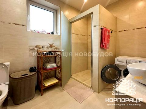 дом по адресу Центральна, 1