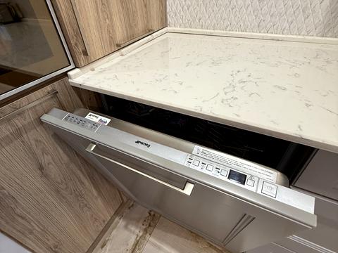 квартира за адресою Паркова вул., 2/1-А