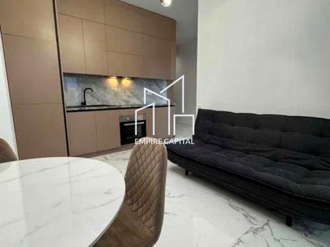 квартира за адресою Зелена вул., 151
