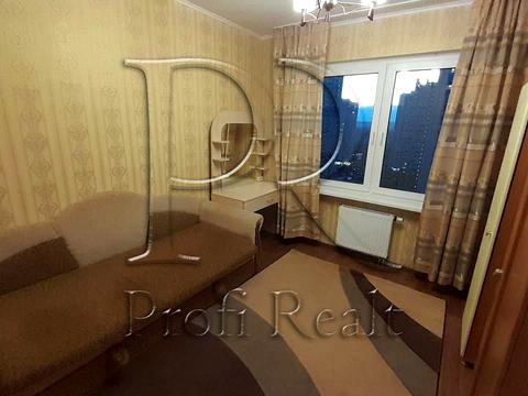 квартира за адресою Софії Русової вул., 3-В